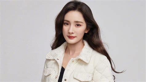 Top 10 Chinese Actresses to Watch in 2023